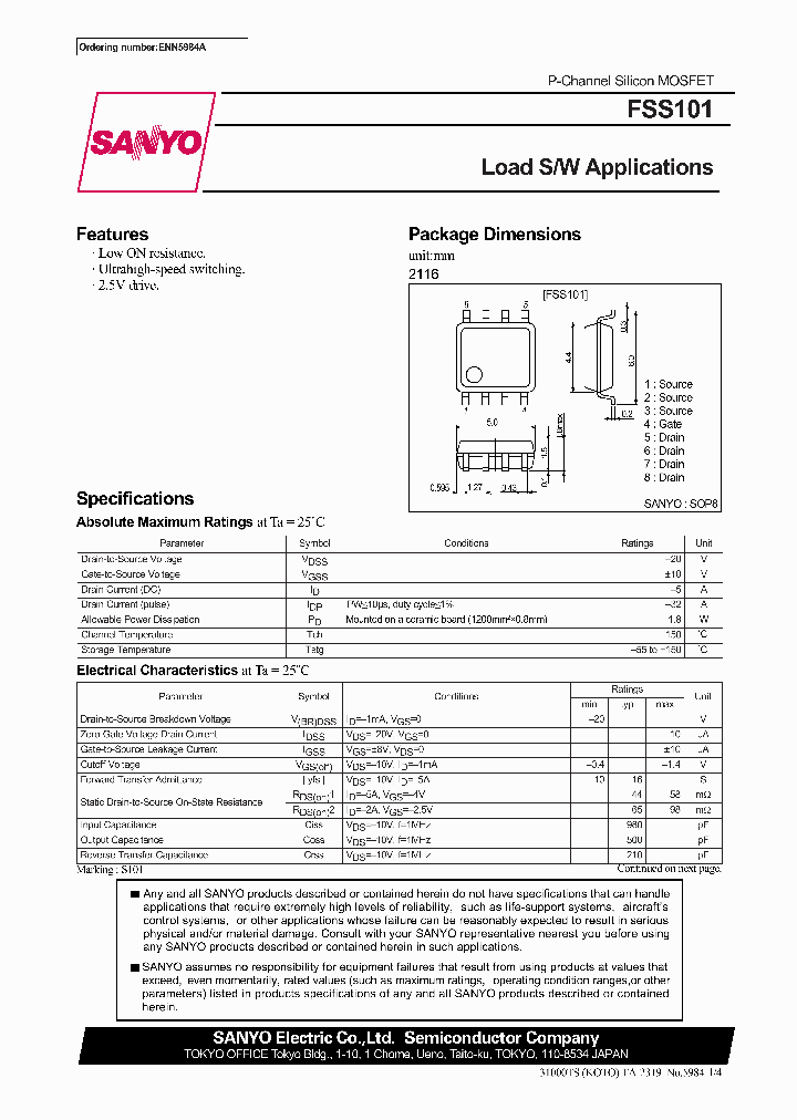 1302_962596.PDF Datasheet