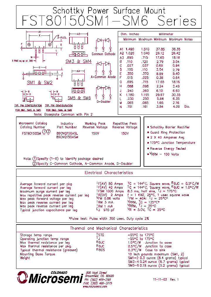 FST80150SM_868841.PDF Datasheet