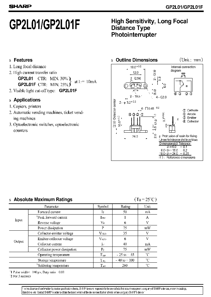 GP2L01_796552.PDF Datasheet