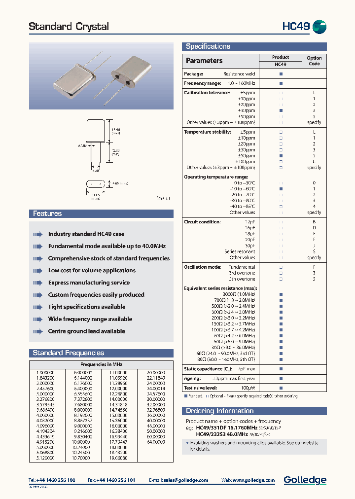 HC49232S3_632285.PDF Datasheet