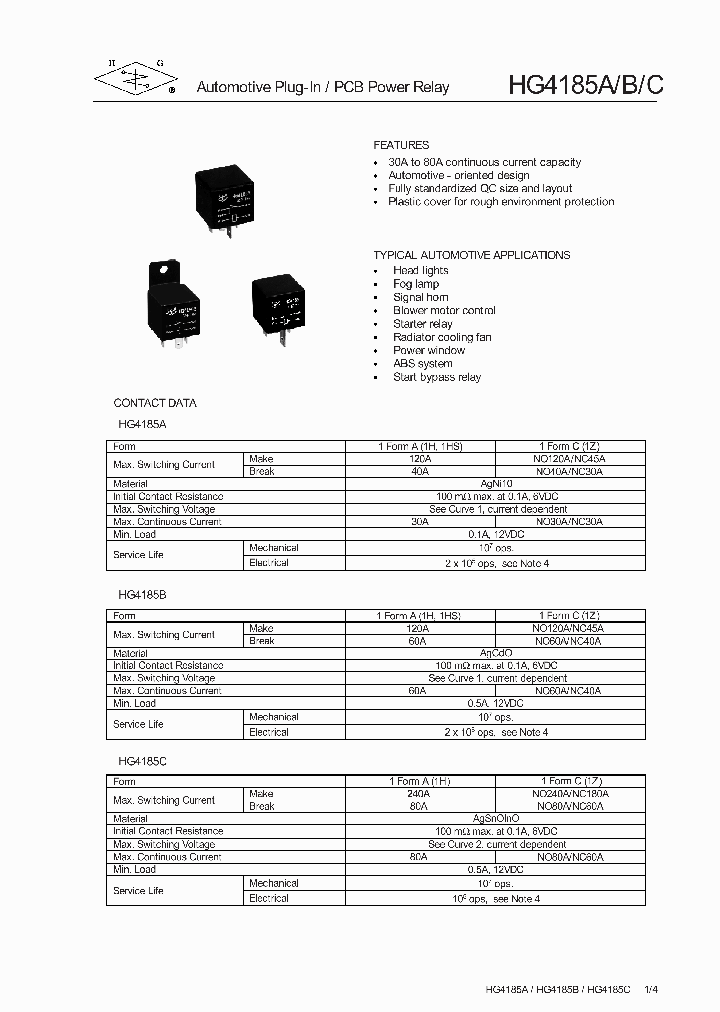 HG4185A006D-1H9M2-1_653878.PDF Datasheet