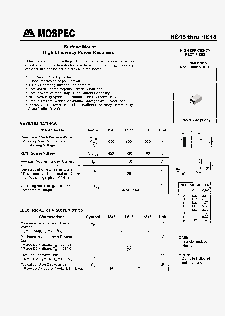 HS18_764686.PDF Datasheet