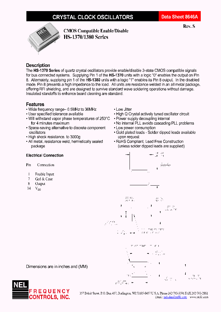 HS-A1370-FREQ_691287.PDF Datasheet