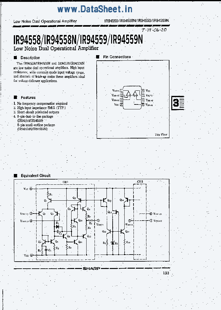 IR94558N_809989.PDF Datasheet