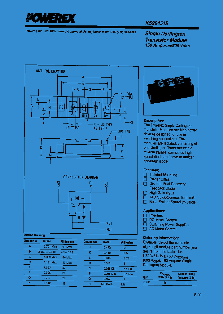 KS224515_775367.PDF Datasheet