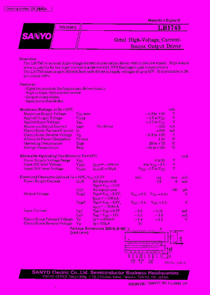 LB1745_843750.PDF Datasheet