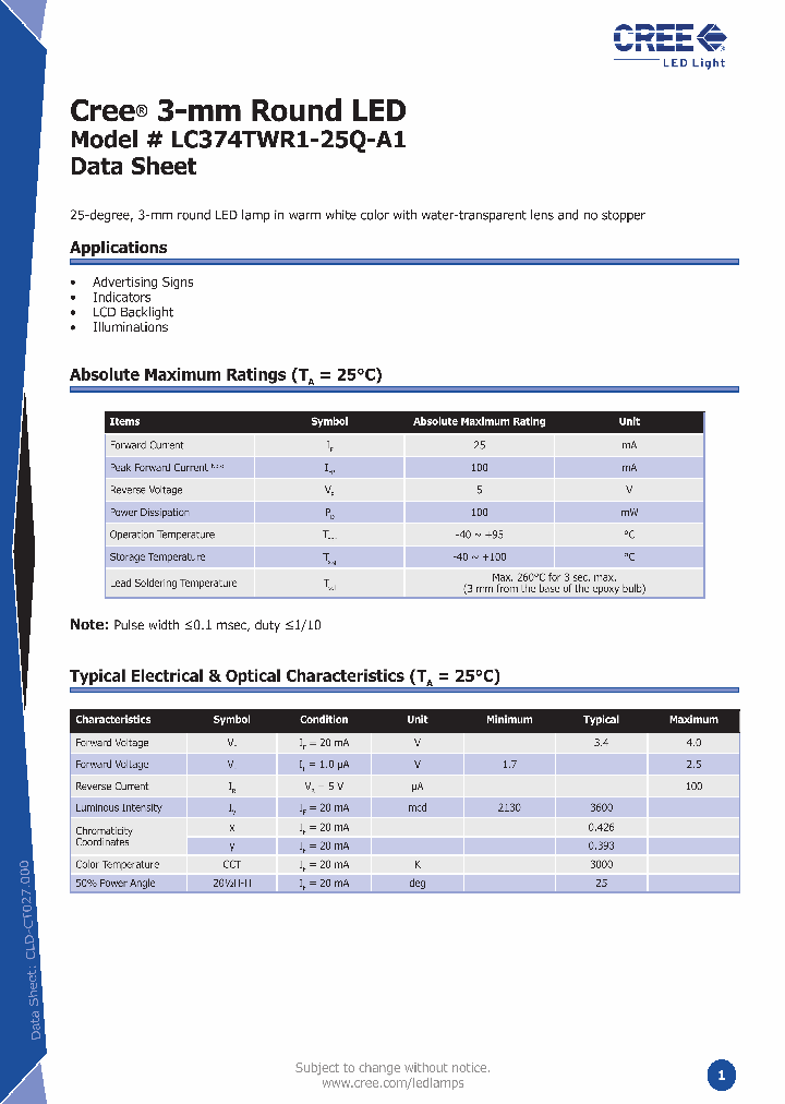 LC374TWR1-25Q-A1_939587.PDF Datasheet