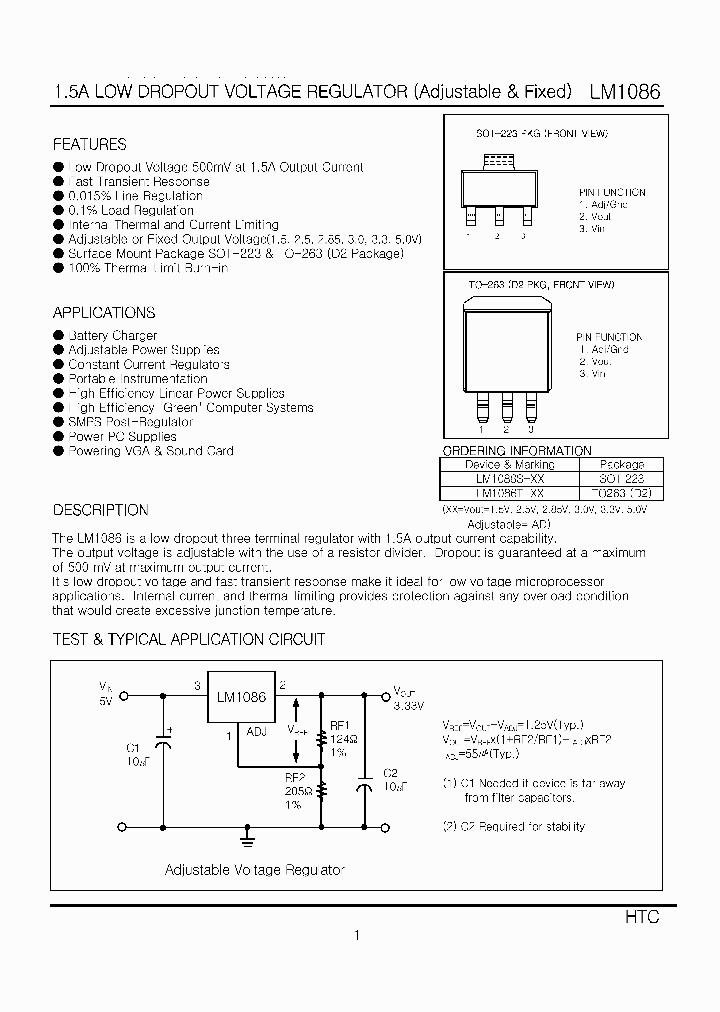 LM1086S-30_773732.PDF Datasheet