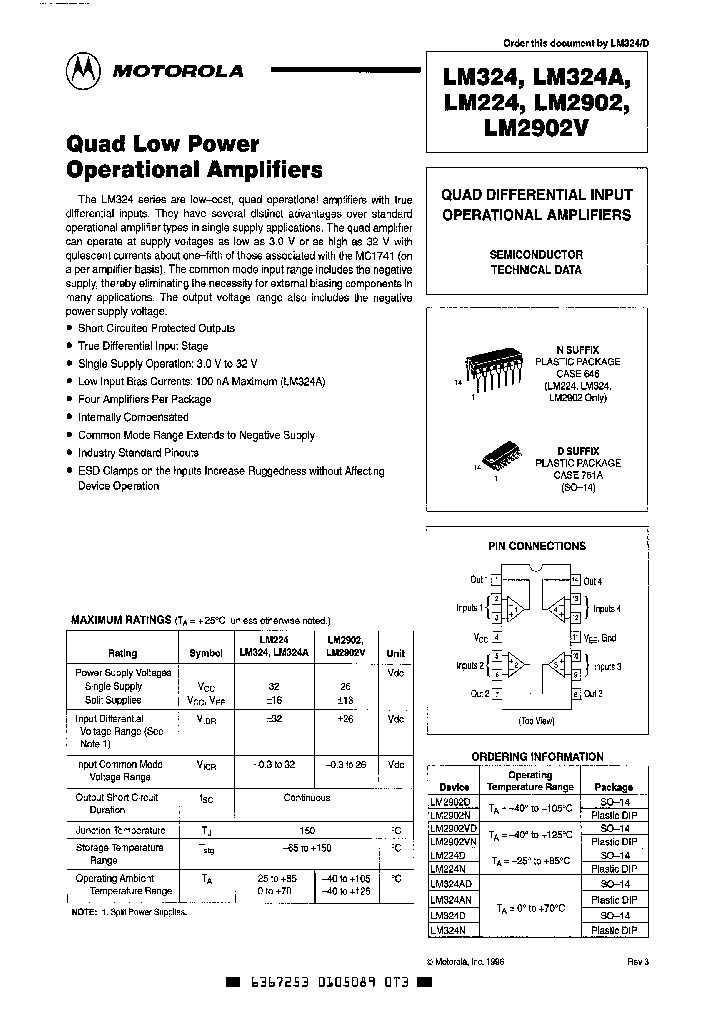 LM2902ND_786131.PDF Datasheet