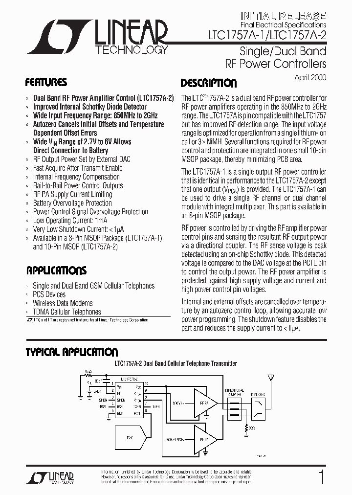 LTC1757A-1EMS8_902848.PDF Datasheet