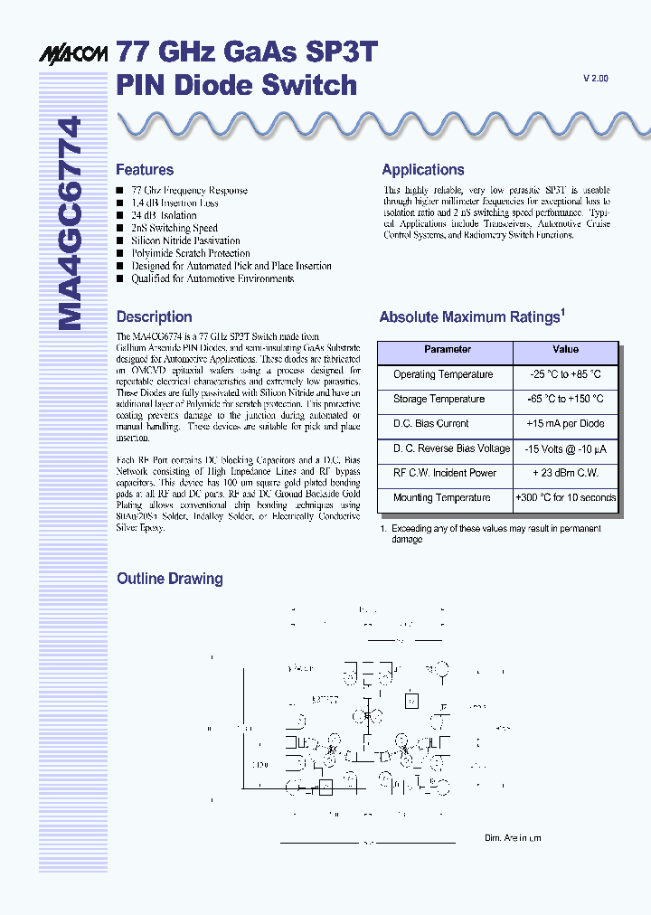 MA4GC6774_936095.PDF Datasheet