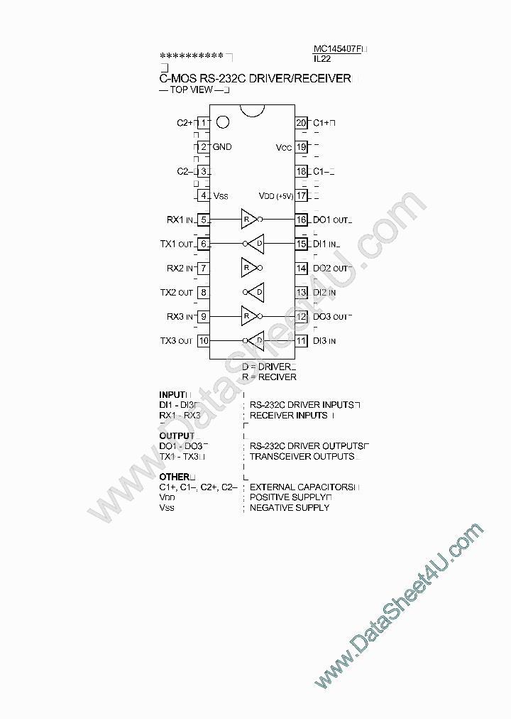 MC145407F_923941.PDF Datasheet