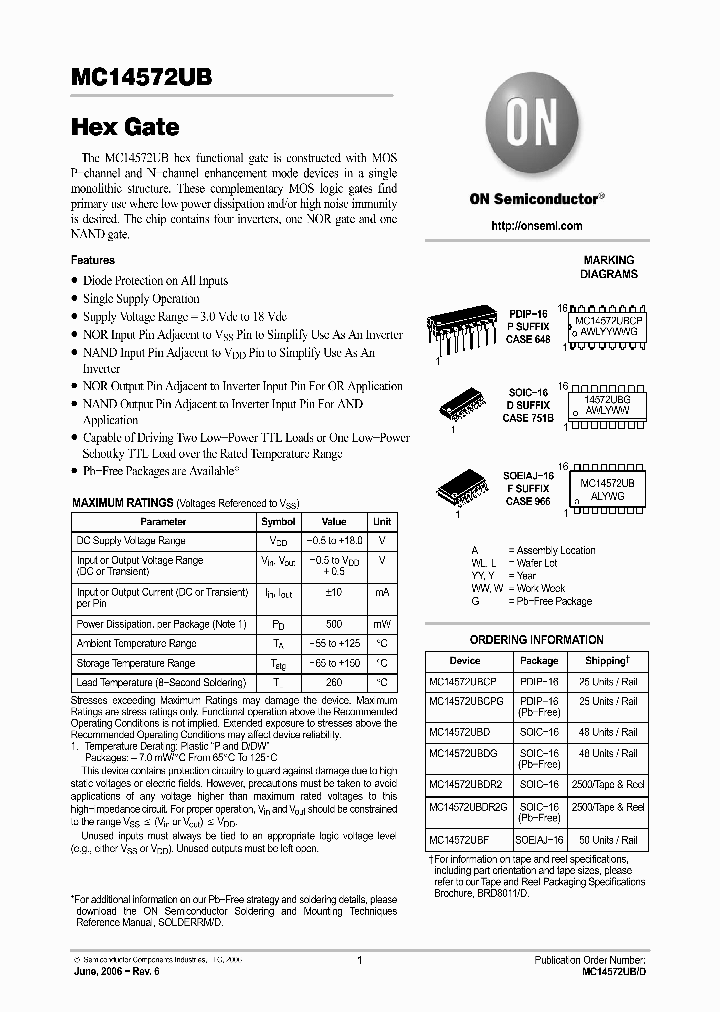 MC14572UB06_754174.PDF Datasheet