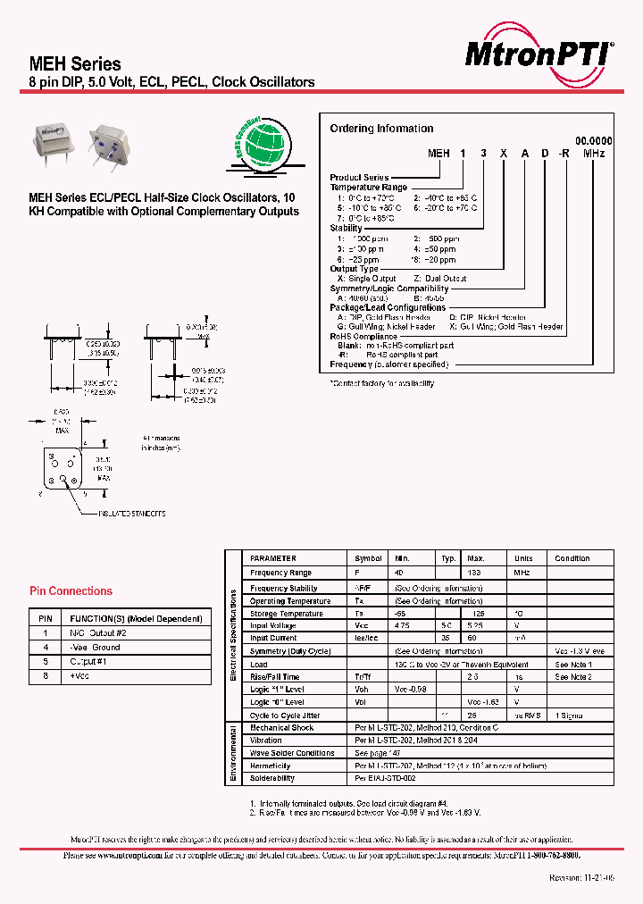 MEH11XAA-R_955816.PDF Datasheet