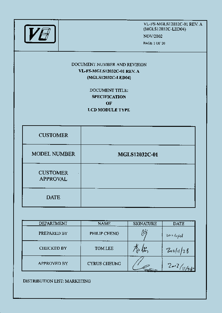 MGLS12032C-LED04_701786.PDF Datasheet