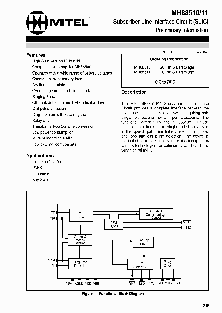 MH88510_766486.PDF Datasheet