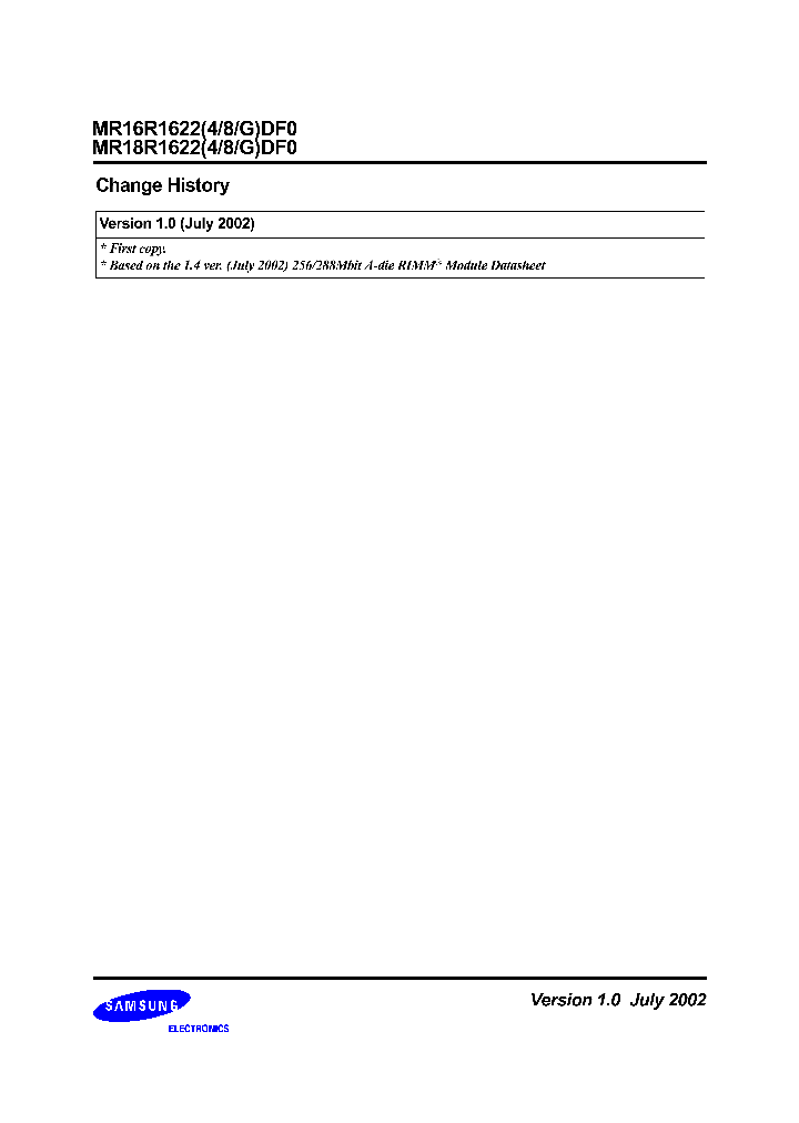 MR18R16228DF0_831714.PDF Datasheet