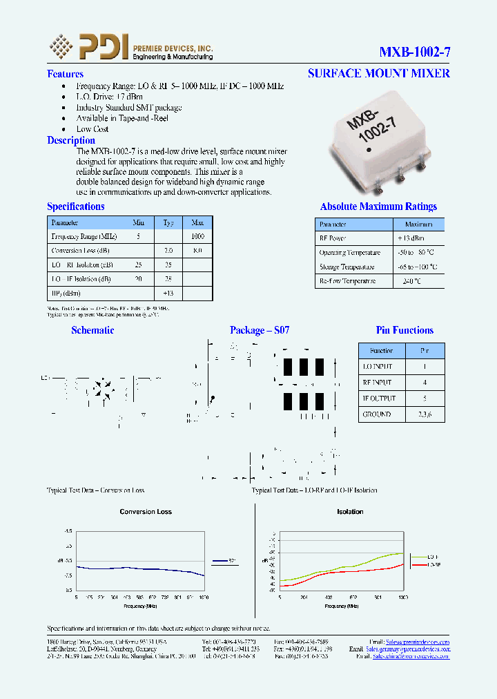 MXB-1002-7_701085.PDF Datasheet