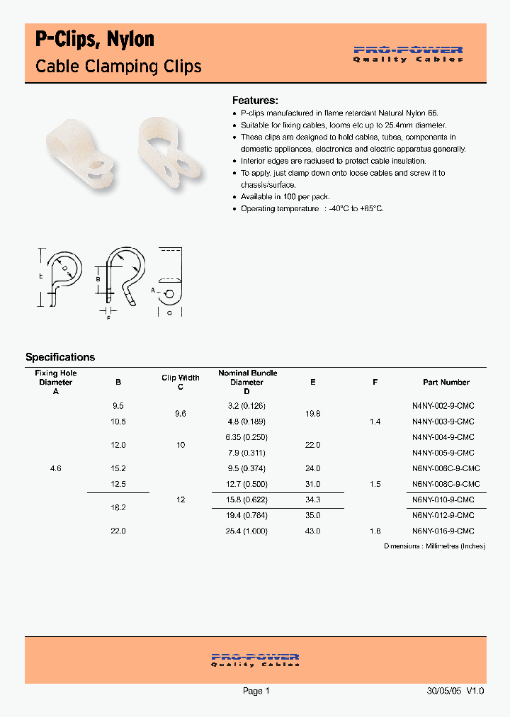 N4NY-005-9-CMC_665495.PDF Datasheet