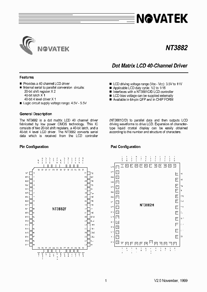 NT3882_848610.PDF Datasheet