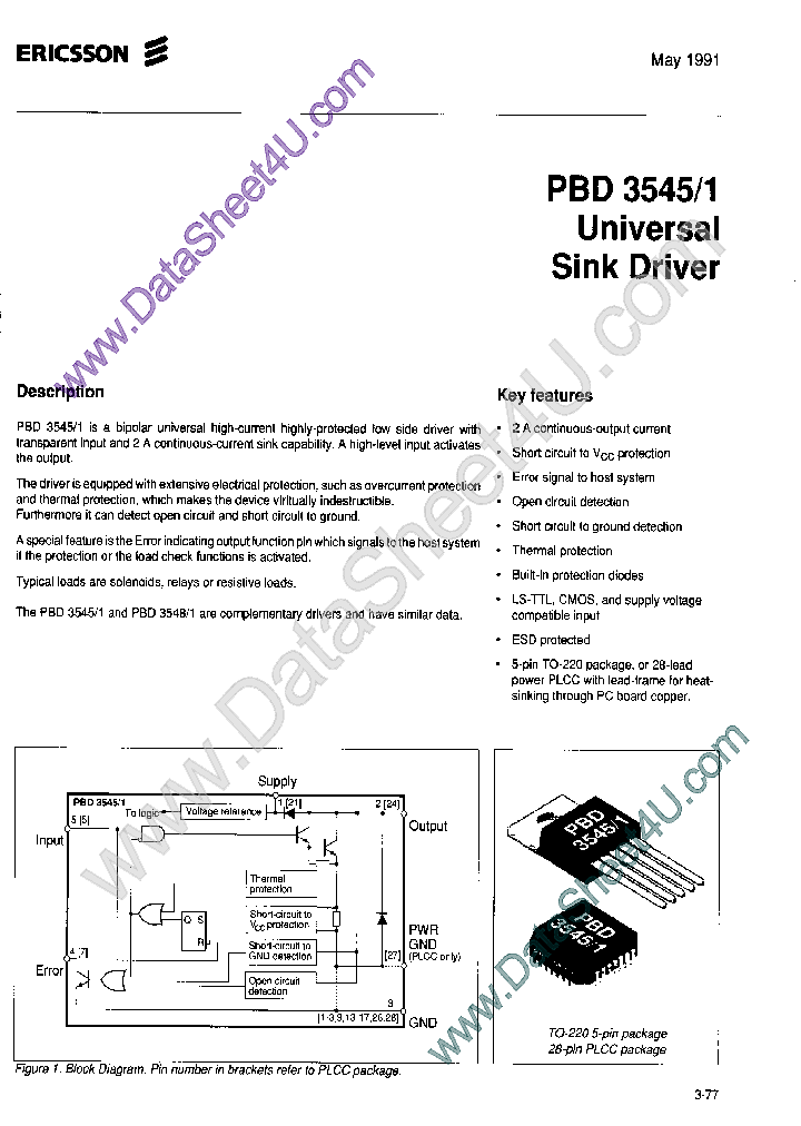 PBD35451_854067.PDF Datasheet