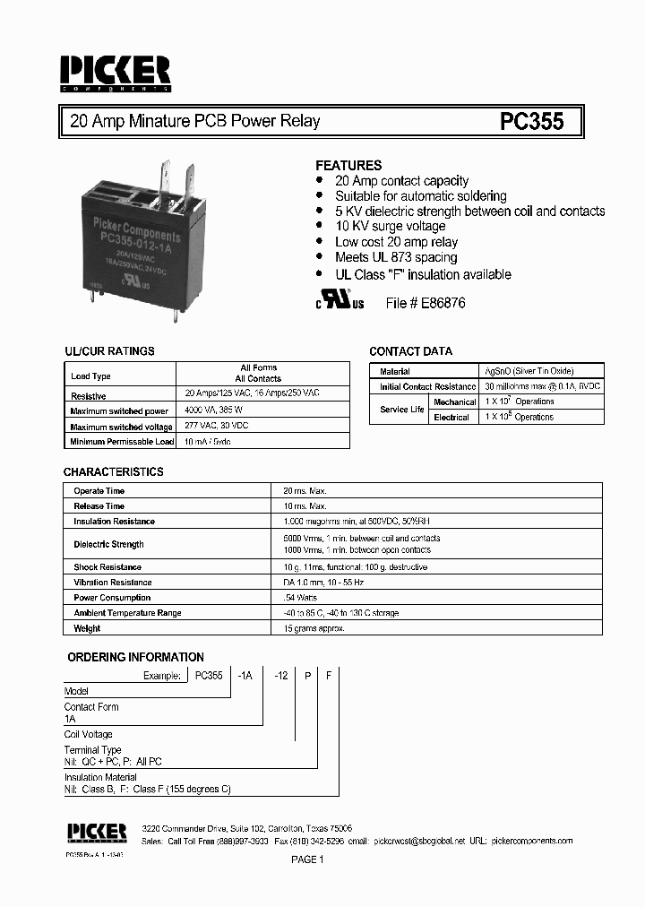 PC3551A-12_620617.PDF Datasheet