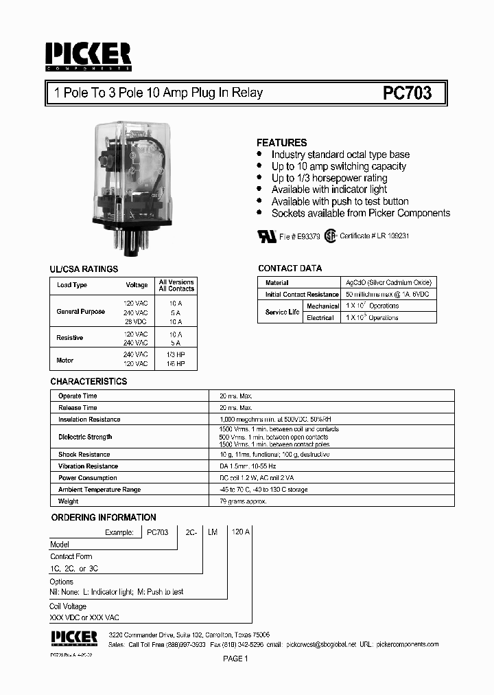 PC7032C-12_625938.PDF Datasheet