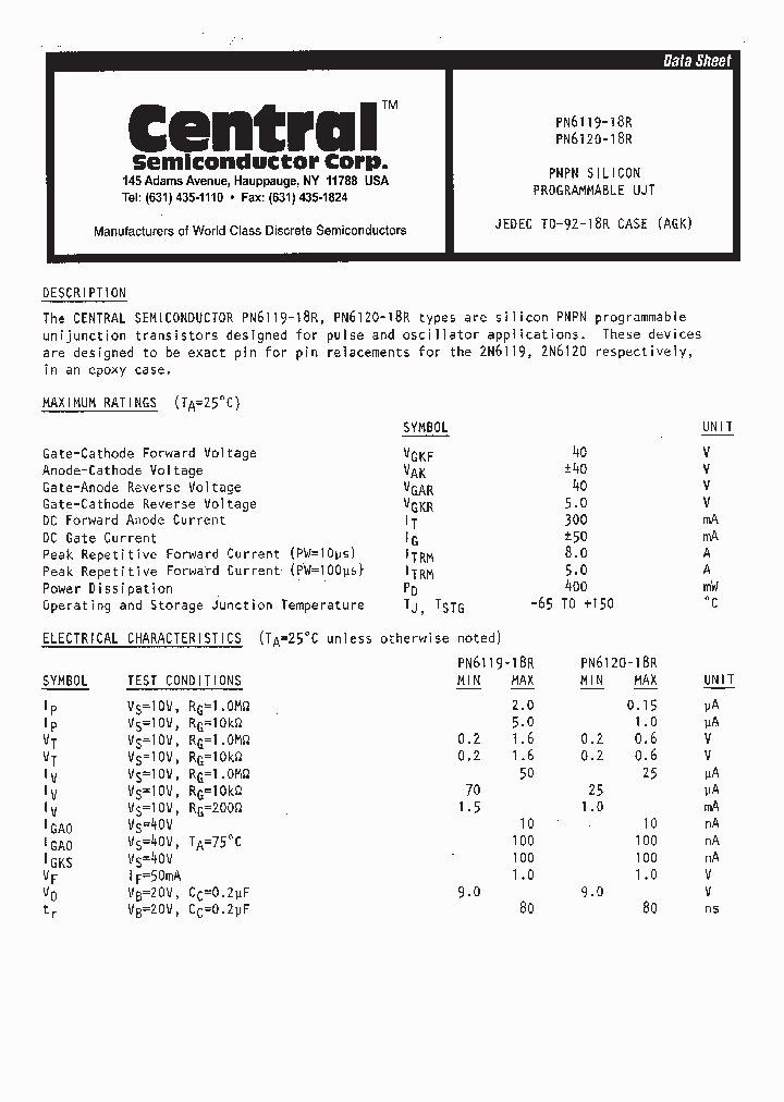 PN6120-18R_635280.PDF Datasheet