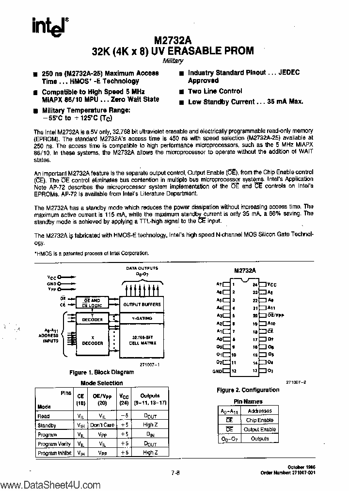 QD2732A_883039.PDF Datasheet