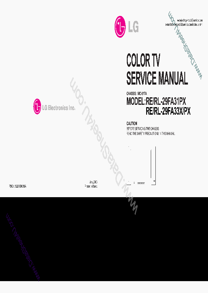 RE29FA31PX_943063.PDF Datasheet