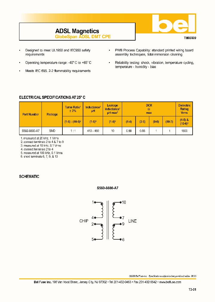 S560-6600-A7_687865.PDF Datasheet