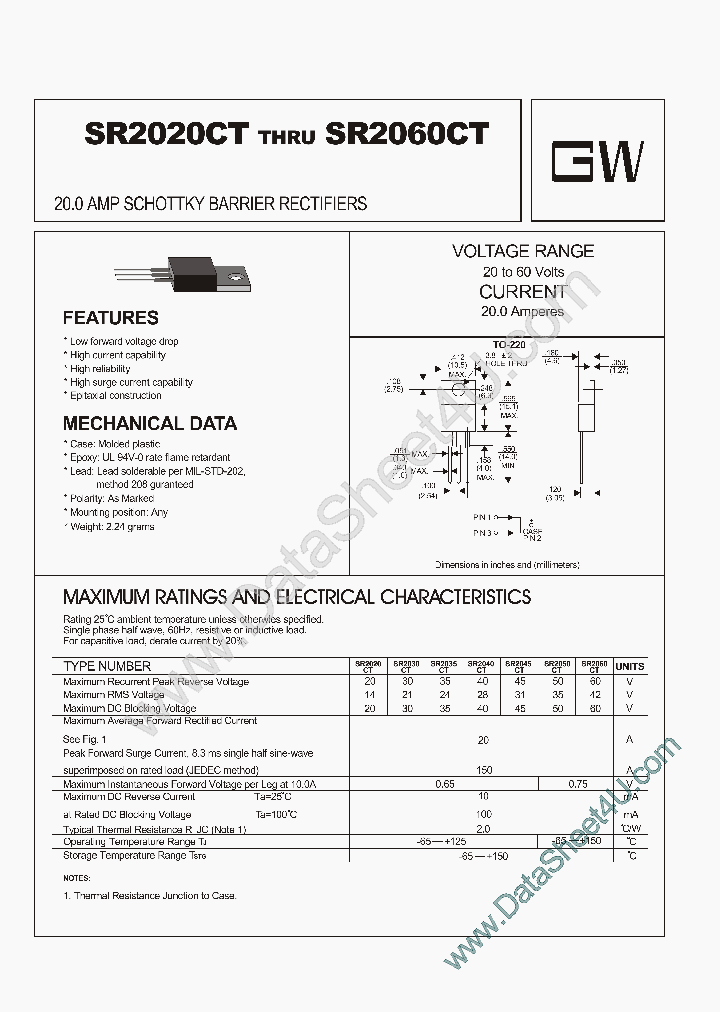 SR2050CT_924658.PDF Datasheet