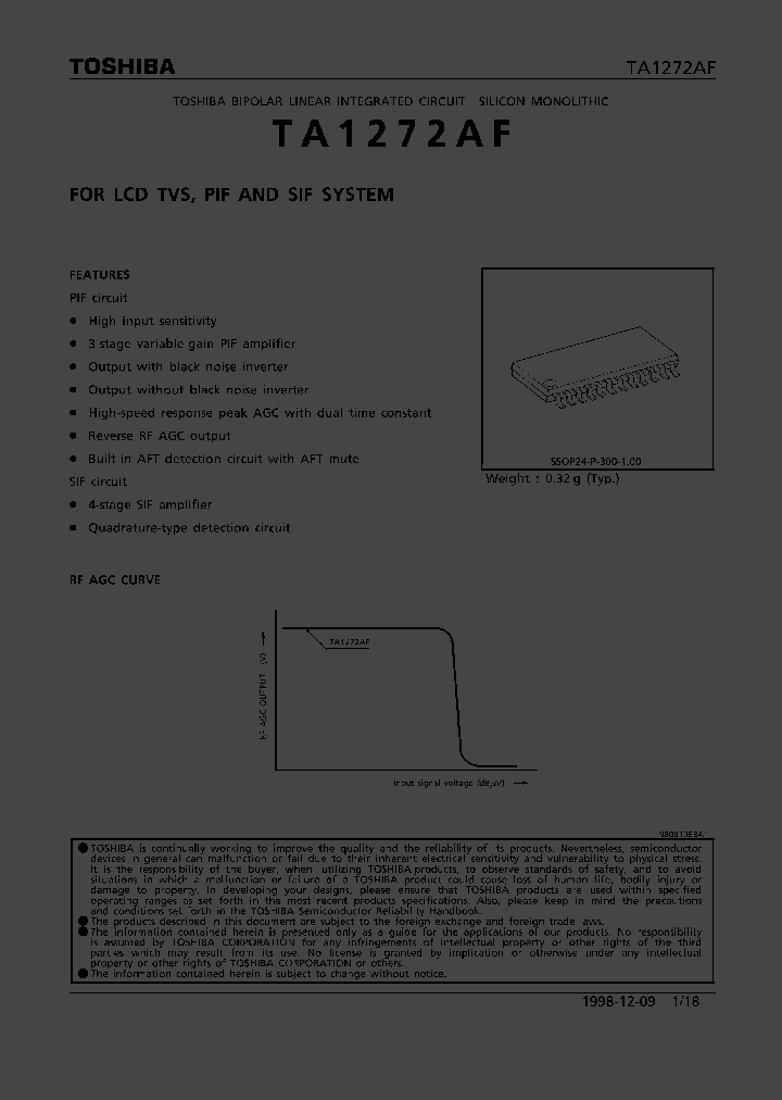 TA1272_1012602.PDF Datasheet