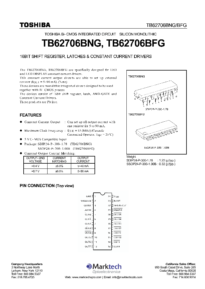 TB62706BFG_1022977.PDF Datasheet