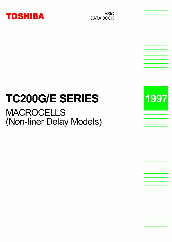 TC200G_940474.PDF Datasheet