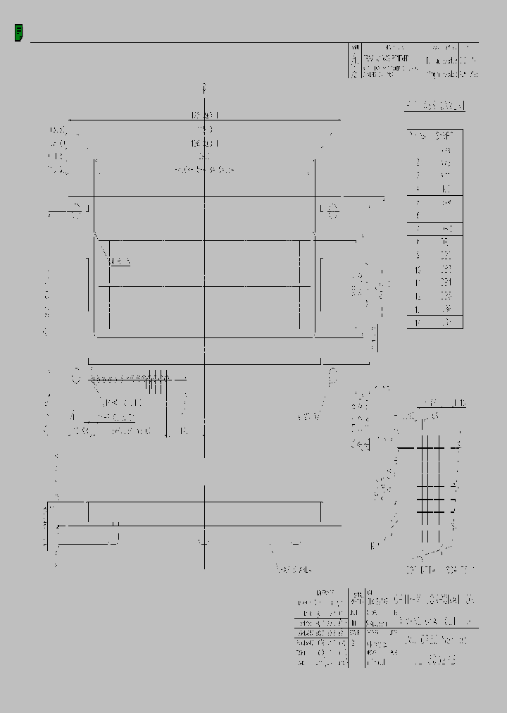 UE-30327_930040.PDF Datasheet