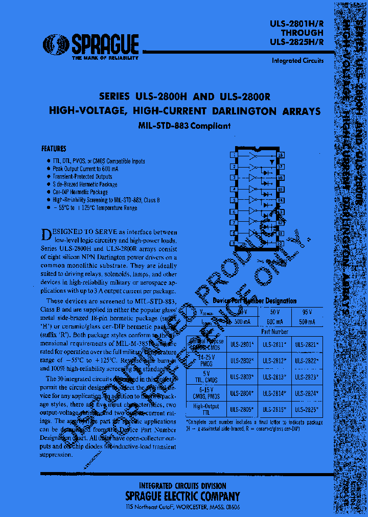 ULS-2821R_831244.PDF Datasheet