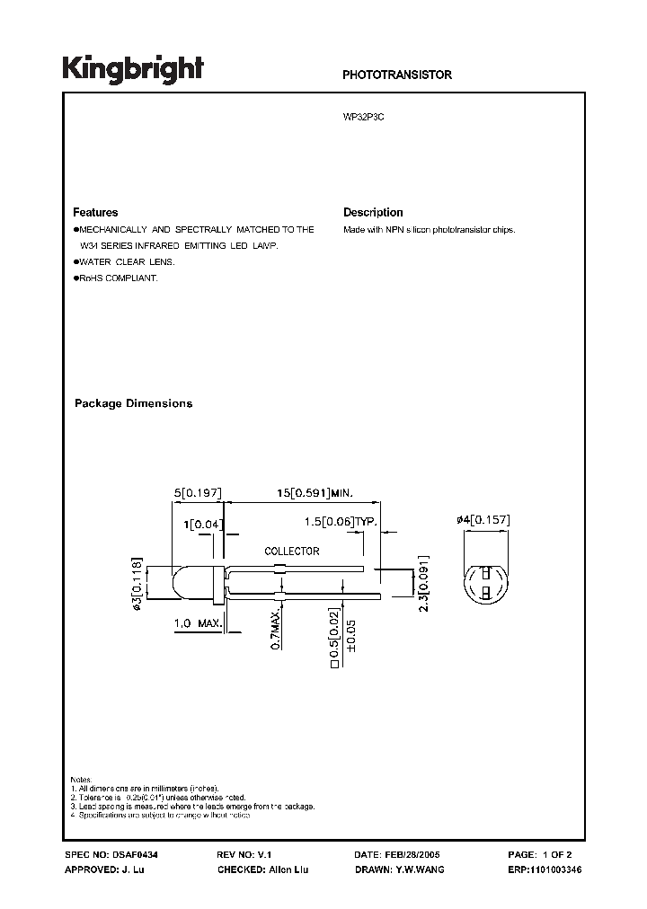 WP32P3C_839531.PDF Datasheet