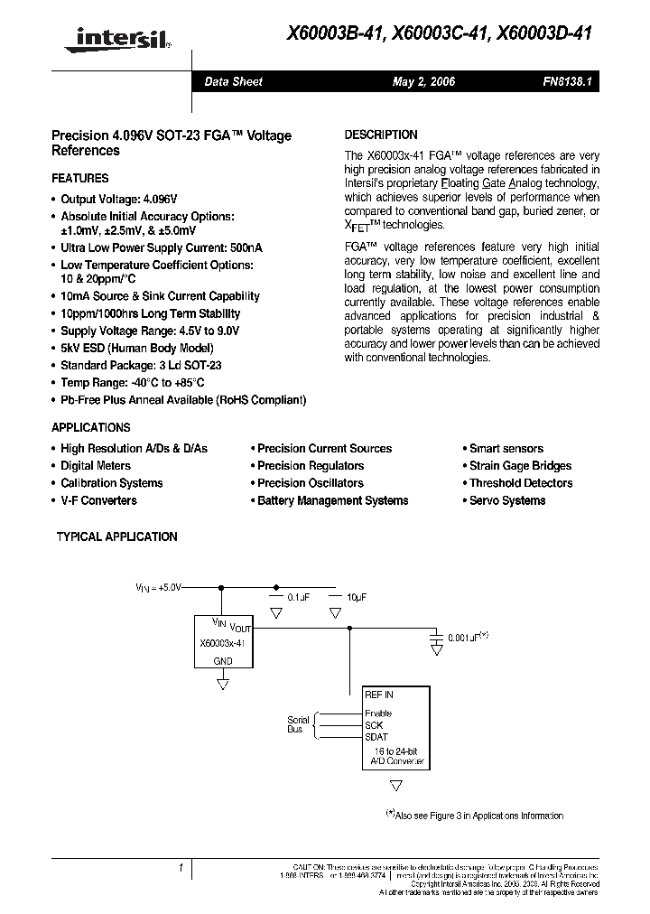 X60003BIG3-41T1_822452.PDF Datasheet