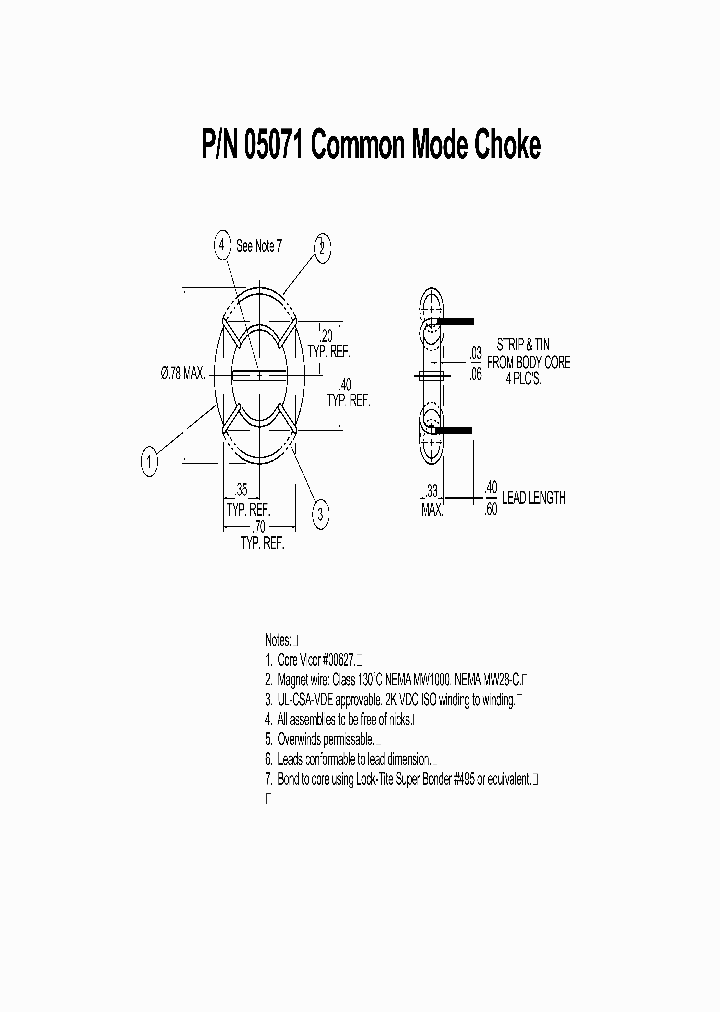 05071_1133139.PDF Datasheet