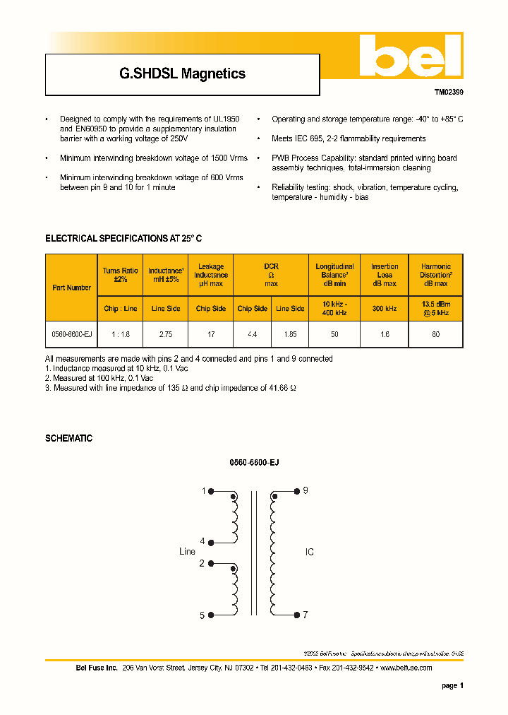 0560-6600-EJ_1102471.PDF Datasheet