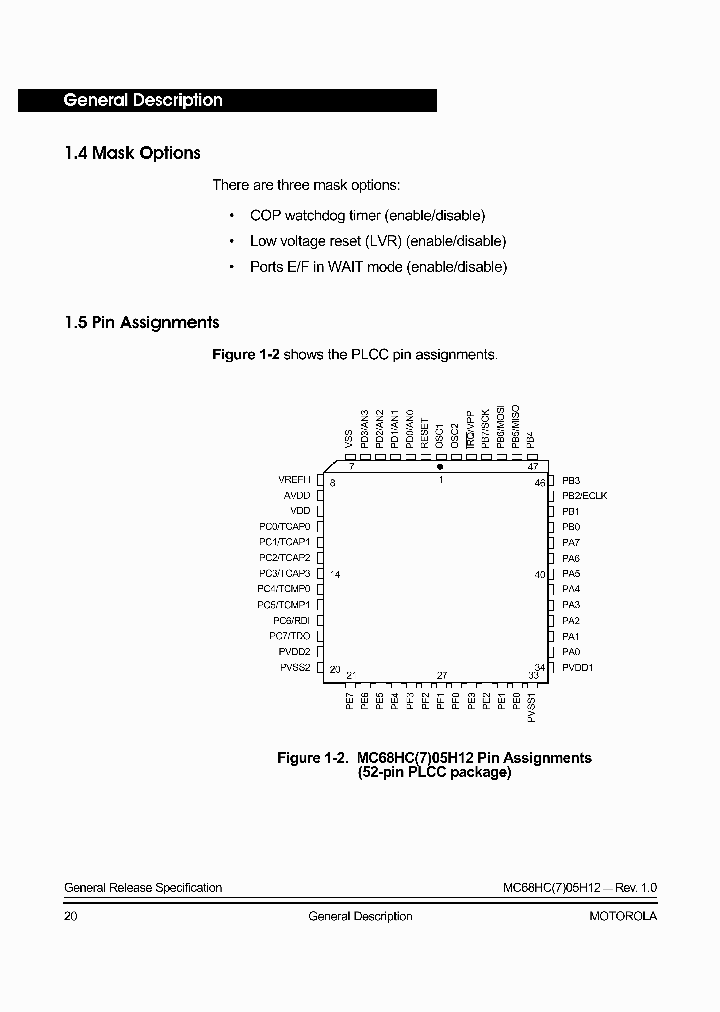 05H12_1190108.PDF Datasheet