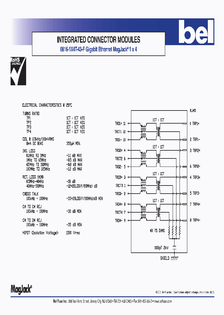 0816-1X4T-43-F_1190206.PDF Datasheet