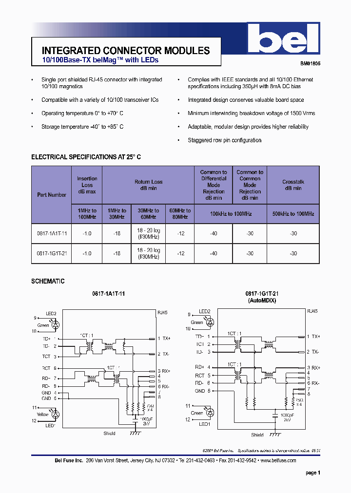 0817-1A1T-21_1190208.PDF Datasheet