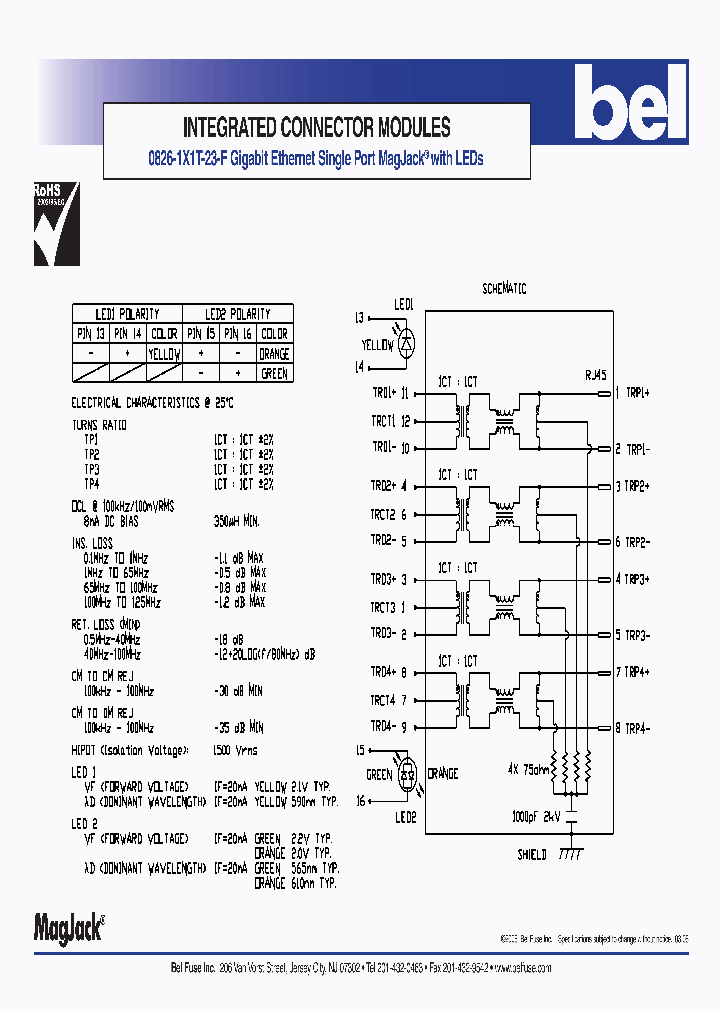 0826-1X1T-23-F_1190215.PDF Datasheet