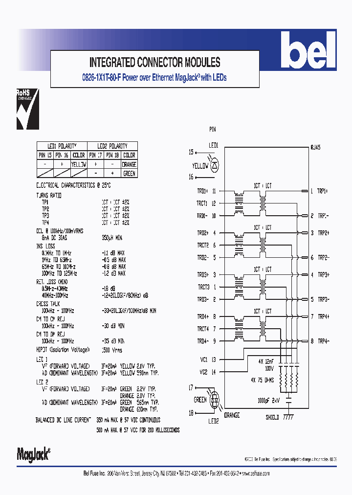 0826-1X1T-80-F_1190218.PDF Datasheet