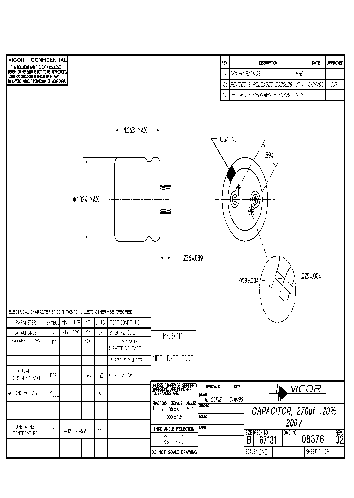 08376-02_1190227.PDF Datasheet