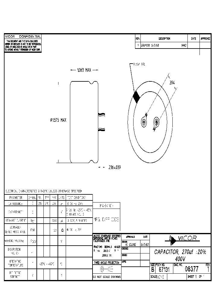 08377-1_1190228.PDF Datasheet