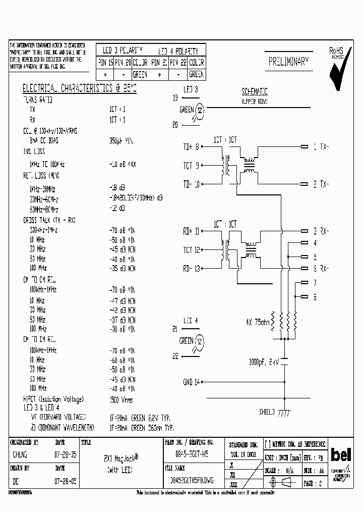 0845-2G1T-H5_1190234.PDF Datasheet