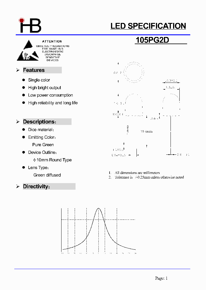 105PG2D_1190546.PDF Datasheet